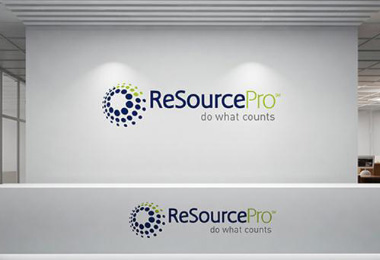 石家莊企業(yè)品牌形象設(shè)計(jì)_石家莊企業(yè)品牌形象設(shè)計(jì)公司