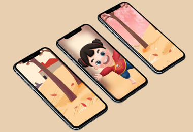 石家莊農(nóng)產(chǎn)品品牌設(shè)計_石家莊農(nóng)產(chǎn)品品牌設(shè)計公司