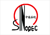 中石化