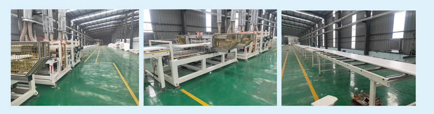 擠塑聚苯板 擠塑聚苯板