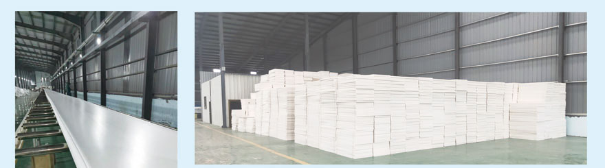 擠塑聚苯板 擠塑聚苯板