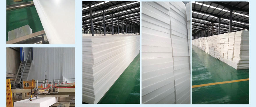 擠塑聚苯板 擠塑聚苯板