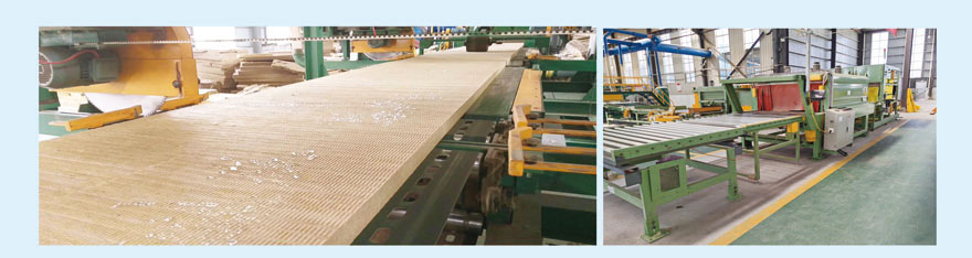 砂漿巖棉復(fù)合板 砂漿巖棉復(fù)合板