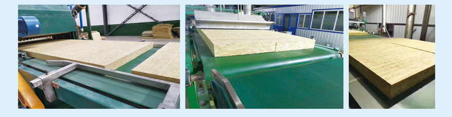 砂漿巖棉復(fù)合板 砂漿巖棉復(fù)合板