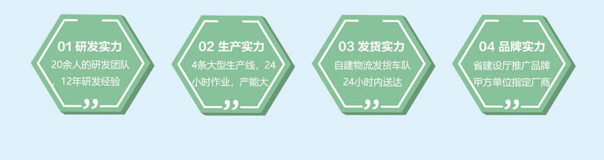 砂漿巖棉復(fù)合板 砂漿巖棉復(fù)合板