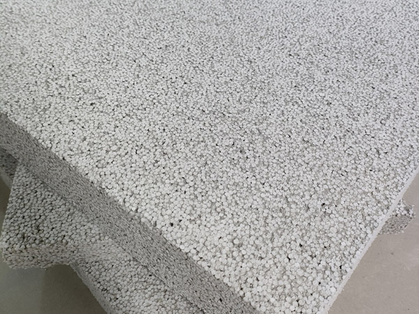 無(wú)機(jī)塑化微孔保溫板