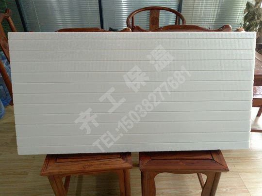 擠塑聚苯板 擠塑聚苯板