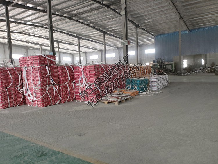 粘結(jié)砂漿一平米用多少公斤？