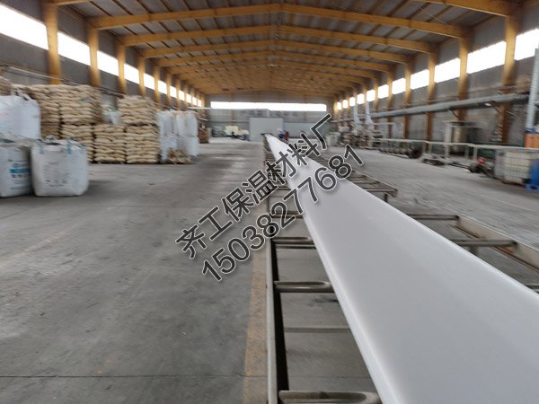 擠塑聚苯乙烯板有哪些應用領域? 擠塑聚苯乙烯板有哪些應用領域?