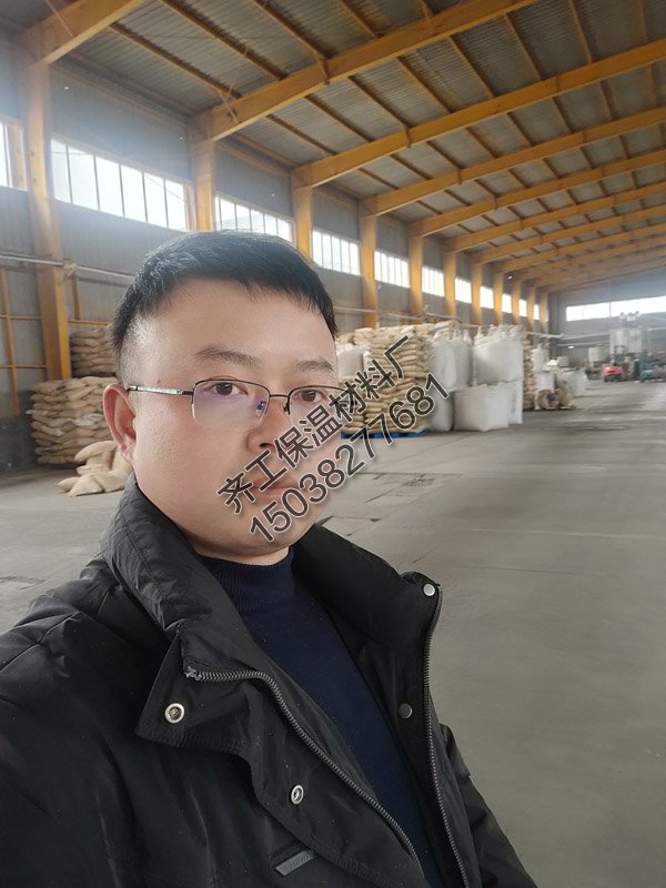 B1級(jí)防火阻燃擠塑聚苯板有哪些特點(diǎn)？