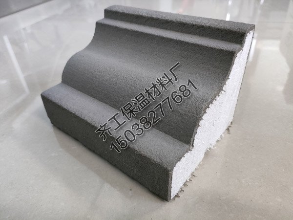 如何購(gòu)買(mǎi)高質(zhì)量的EPS線條? 如何購(gòu)買(mǎi)高質(zhì)量的EPS線條?